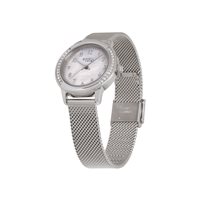 Orologio Breil Tribe Donna EYE TO EYE in Acciaio EW0805 - EW0805